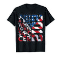 2012 Just Who Loves Soccer 14Th T-Shirt - Trendy Graphic for Adults - T-Shirt, Sweatshirt, Hoodie