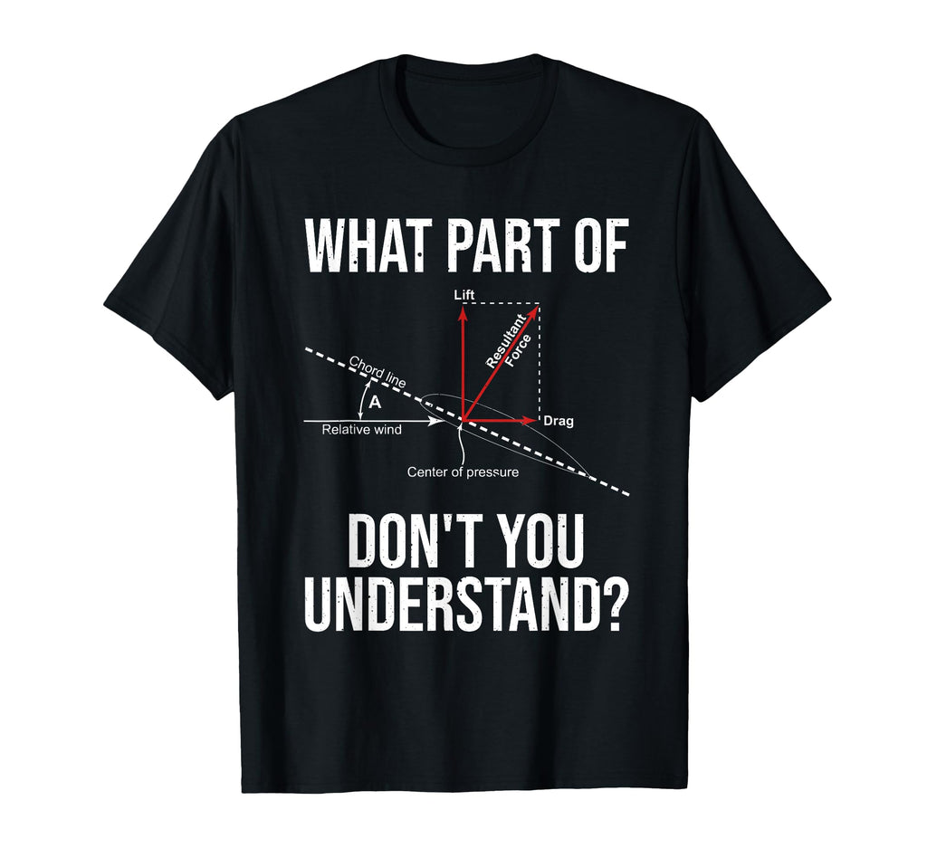 Aircraft Mechanic Aviation Designs T-Shirt - Streetwear Style Men Women - T-Shirt, Sweatshirt, Hoodie
