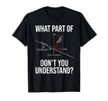 Aircraft Mechanic Aviation Designs T-Shirt - Streetwear Style Men Women - T-Shirt, Sweatshirt, Hoodie
