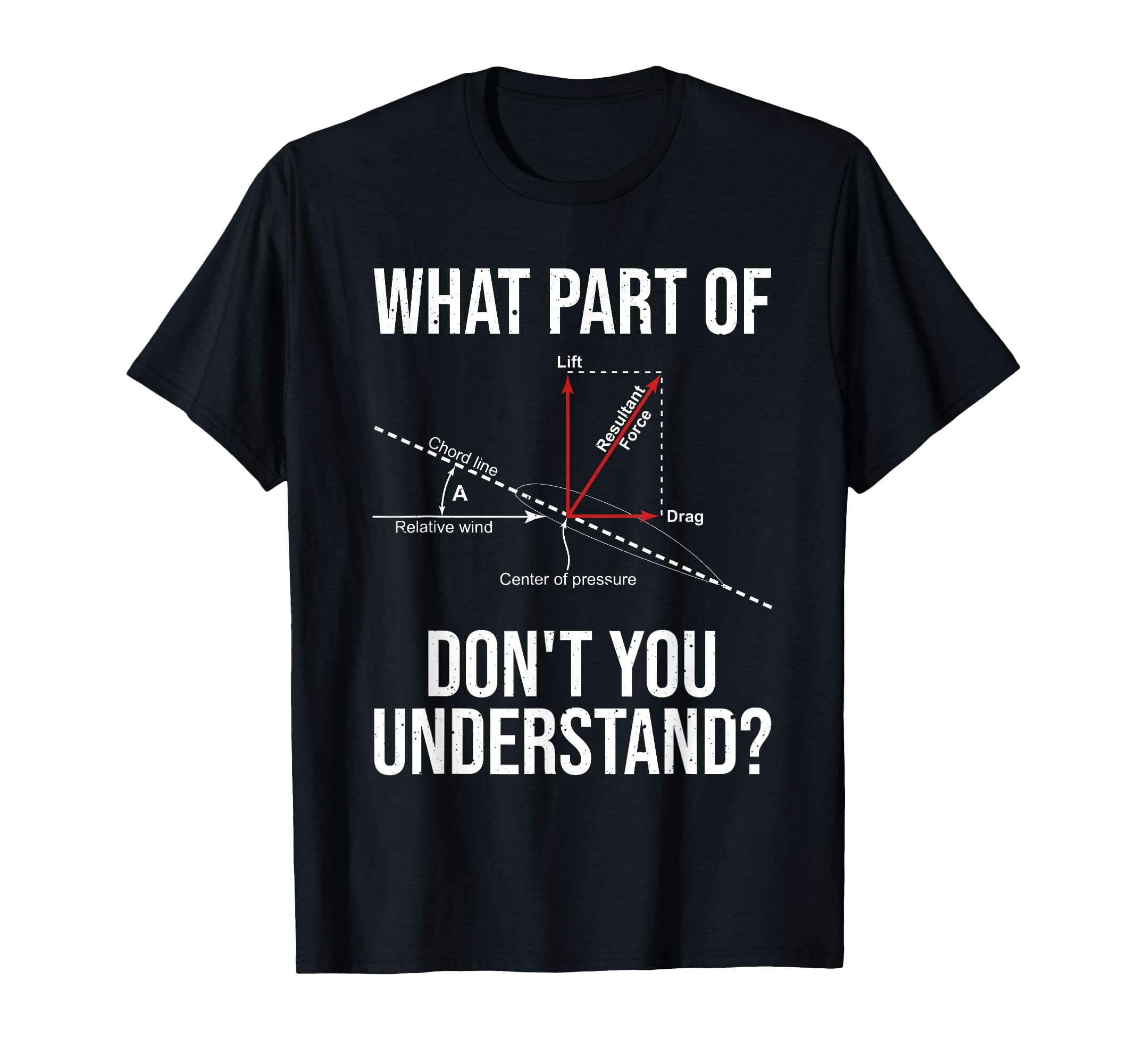 Aircraft Mechanic Aviation Designs T-Shirt - Streetwear Style Men Women - T-Shirt, Sweatshirt, Hoodie