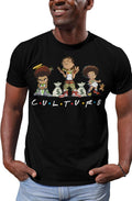 To Match JOR.DAN 7 White Infrared Men's Graphic - Adult & Kids T-Shirts, Sweatshirts & Hoodies apparel design preview 1
