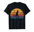 Soccer Player T-Shirt - Novelty Apparel Men Women - T-Shirt, Sweatshirt, Hoodie