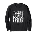 Veteran Dad Gifts Veteran Dad Birthday Hoodie - Unique Graphic Men Women - T-Shirt, Sweatshirt, Hoodie