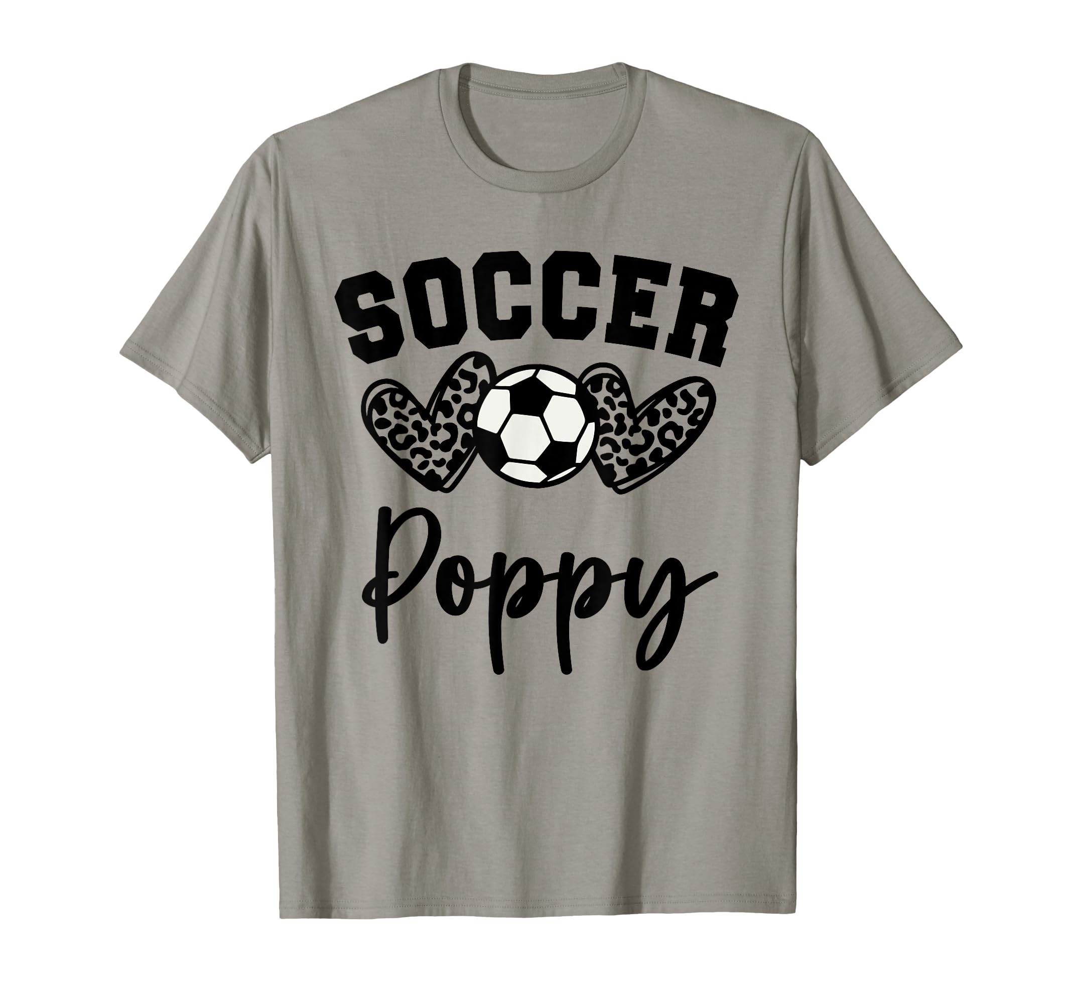 Soccer Matching Family Game And Gifts T-Shirt - Graphic Print Men Women - T-Shirt, Sweatshirt, Hoodie