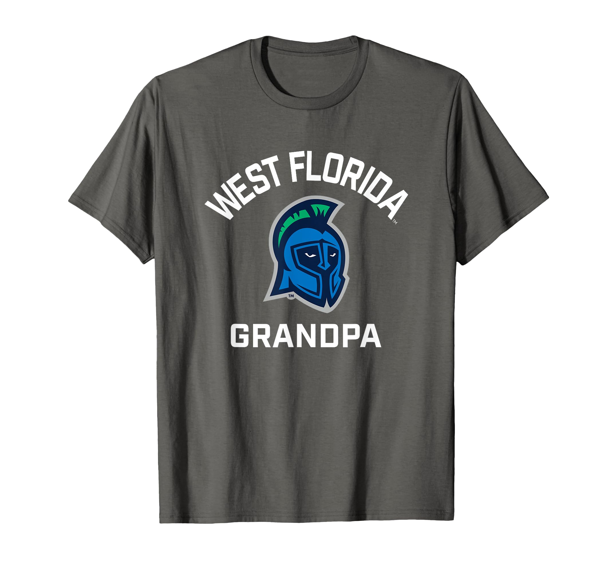 University West Florida Uwf Argonauts T-Shirt - Unique Graphic for Adults - T-Shirt, Sweatshirt, Hoodie
