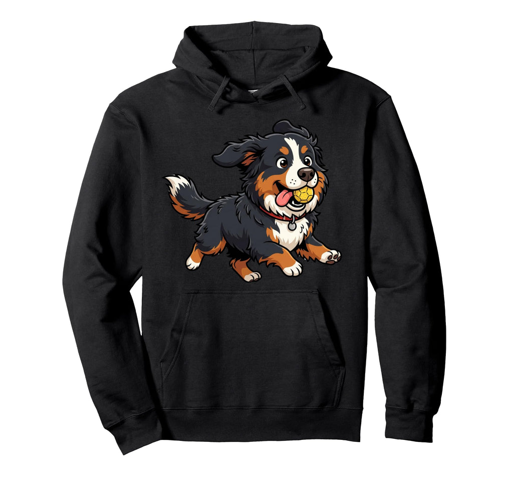 Watermelon Soccer Player Number 7 Sports Hoodie - Unique Graphic Unisex - T-Shirt, Sweatshirt, Hoodie