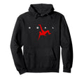 Soccer Soccer Players Or Fans Sweatshirt - Aesthetic Graphic for Adults - T-Shirt, Sweatshirt, Hoodie