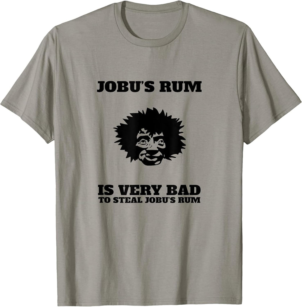 Funny Internet Memes Sarcastic Humor - Adult & Kids T-Shirts, Sweatshirts & Hoodies apparel design preview 1