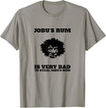 Funny Internet Memes Sarcastic Humor - Adult & Kids T-Shirts, Sweatshirts & Hoodies apparel design preview 1