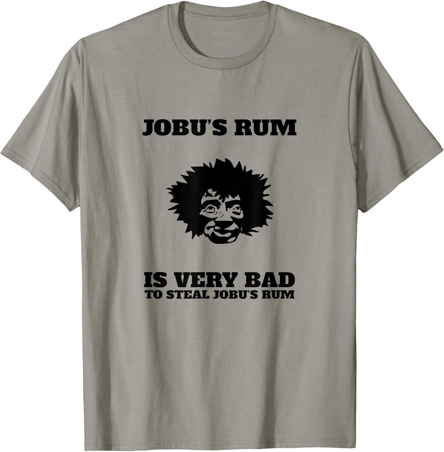 Funny Internet Memes Sarcastic Humor - Adult & Kids T-Shirts, Sweatshirts & Hoodies apparel design preview 1