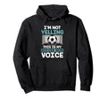 Soccer Mom Mommy Hoodie - Graphic Print Men Women - T-Shirt, Sweatshirt, Hoodie