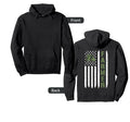 Farmer Gift Farm Farming Hoodie - Casual Everyday Wear for Adults - T-Shirt, Sweatshirt, Hoodie