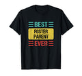 Foster Parent Shirts Gifts T-Shirt - Casual Everyday Wear for Adults - T-Shirt, Sweatshirt, Hoodie