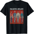 Pixel Portrait - Adult & Kids T-Shirts, Sweatshirts & Hoodies apparel design preview 1