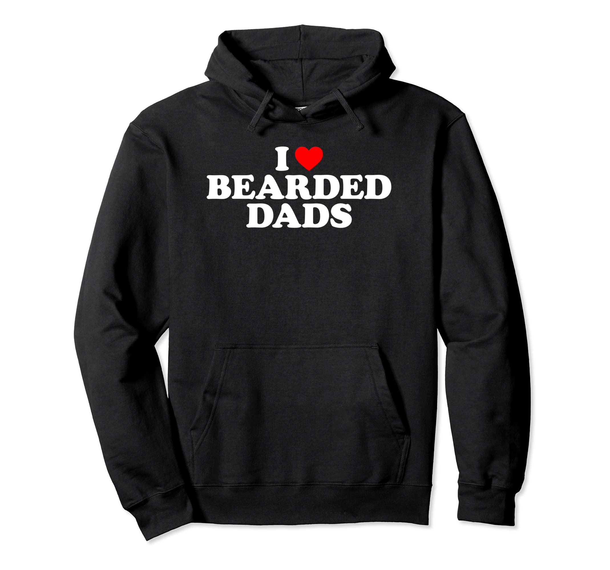 Matching I Love My Girlfriend T-Shirt - Aesthetic Graphic for Adults - T-Shirt, Sweatshirt, Hoodie