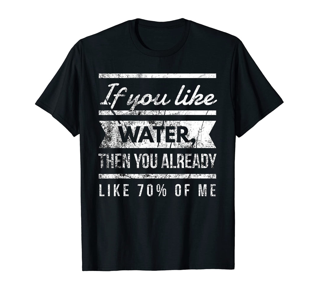 Mens Cheesy Fathers Day Shirts T-Shirt - Aesthetic Graphic for Adults - T-Shirt, Sweatshirt, Hoodie