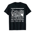 Mens Cheesy Fathers Day Shirts T-Shirt - Aesthetic Graphic for Adults - T-Shirt, Sweatshirt, Hoodie