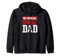 Fathers Day Dad Husband Dads T-Shirt - Trendy Graphic Men Women - T-Shirt, Sweatshirt, Hoodie