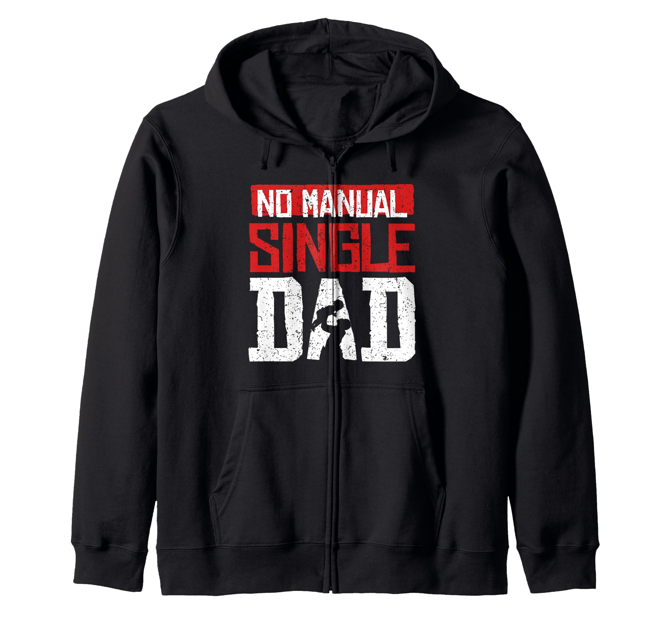 Fathers Day Dad Husband Dads T-Shirt - Trendy Graphic Men Women - T-Shirt, Sweatshirt, Hoodie