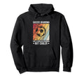 Soccer Family Support Sport Game Hoodie - Custom Art Print for Adults - T-Shirt, Sweatshirt, Hoodie