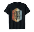 Sea Shell Beach Shelling Seashell T-Shirt - Fun Novelty Design Unisex - T-Shirt, Sweatshirt, Hoodie