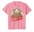 St Louis Baseball American Us Flag T-Shirt - Custom Art Print Unisex - T-Shirt, Sweatshirt, Hoodie
