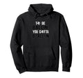 Soccer Player Be All Ballin Soccer Player Hoodie - Graphic Print for Adults - T-Shirt, Sweatshirt, Hoodie