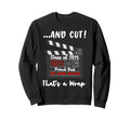 Proud Dad 5Th Grade Graduate Fifth Sweatshirt - Streetwear Style Unisex - T-Shirt, Sweatshirt, Hoodie