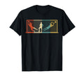 Goal Keeper Soccer Goalie Gift T-Shirt - Graphic Print for Adults - T-Shirt, Sweatshirt, Hoodie