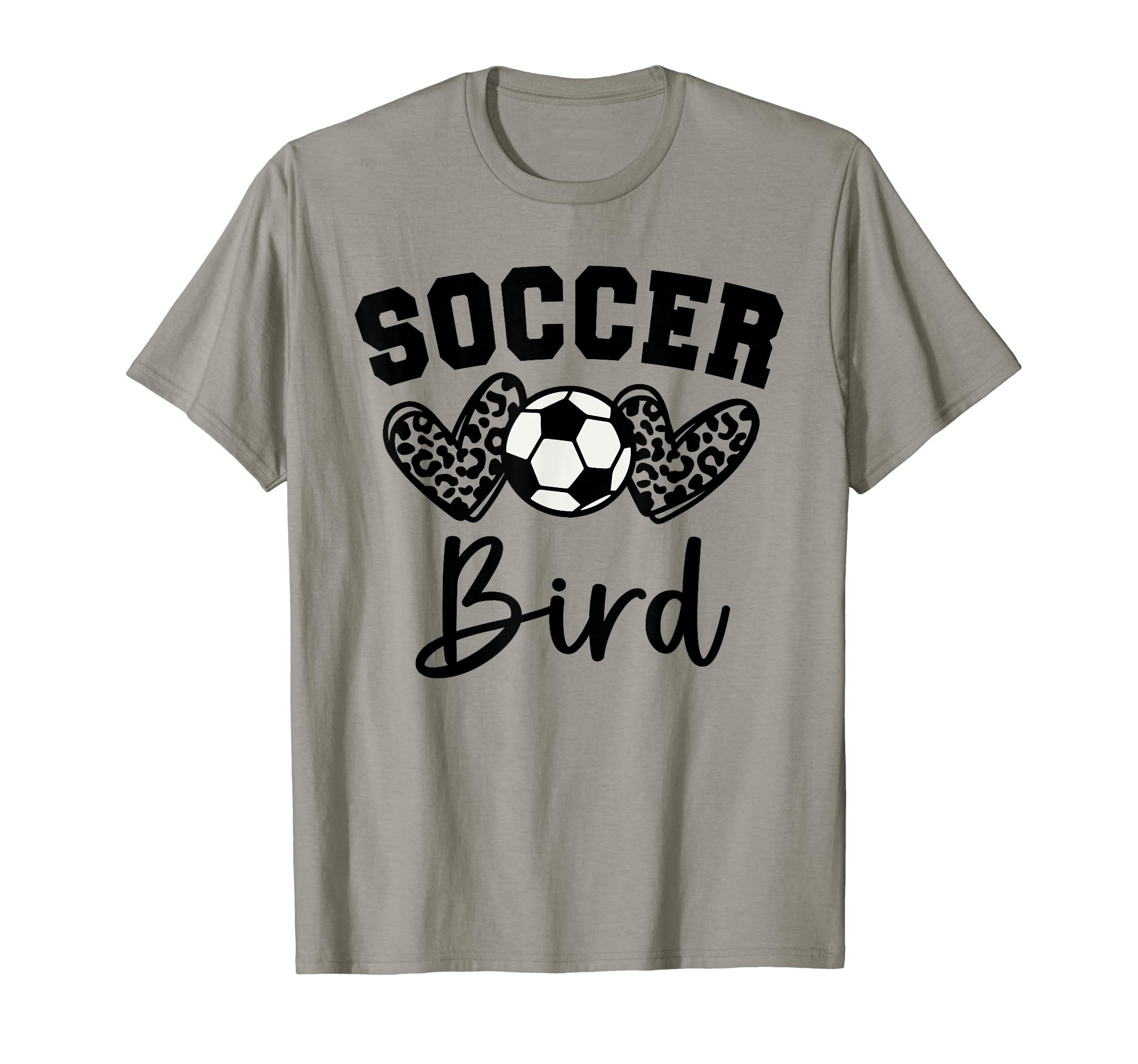 Soccer Matching Family Game And Gifts Hoodie - Unique Graphic for Adults - T-Shirt, Sweatshirt, Hoodie
