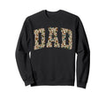 Camo Duck Hunting Dad Old Camo Dad Sweatshirt - Novelty Apparel Unisex - T-Shirt, Sweatshirt, Hoodie