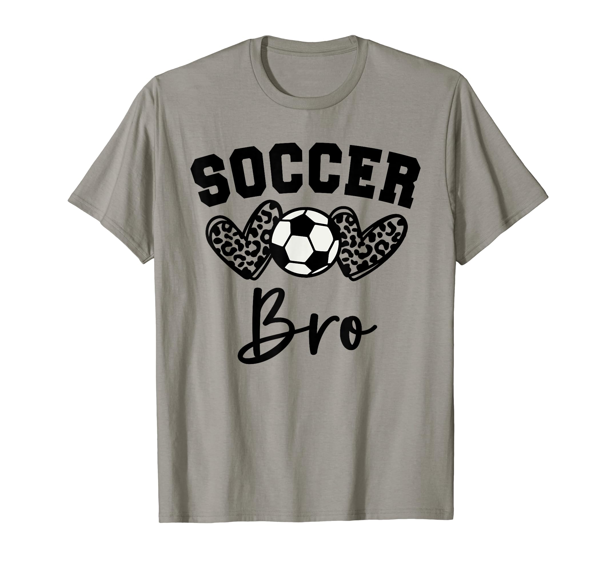 Soccer Matching Family Game And Gifts Sweatshirt - Minimalist Print Unisex - T-Shirt, Sweatshirt, Hoodie