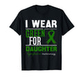 Lymphoma Moms And Dads Matching T-Shirt - Novelty Apparel Unisex - T-Shirt, Sweatshirt, Hoodie