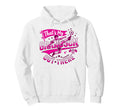 Thats My Grandson Out There Proud Soccer Hoodie - Graphic Print Men Women - T-Shirt, Sweatshirt, Hoodie