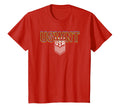 Officially Licensed Us Womens Soccer T-Shirt - Minimalist Print Unisex - T-Shirt, Sweatshirt, Hoodie