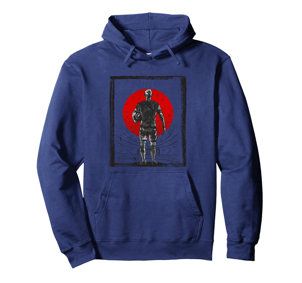 Soccer Soccer Players Or Fans T-Shirt - Fun Novelty Design Men Women - T-Shirt, Sweatshirt, Hoodie