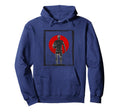 Soccer Soccer Players Or Fans T-Shirt - Fun Novelty Design Men Women - T-Shirt, Sweatshirt, Hoodie