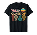 Class 1969 Birthday Gift Mom Dad T-Shirt - Graphic Print Men Women - T-Shirt, Sweatshirt, Hoodie
