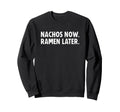Dance Cheer Volleyball Softball Sweatshirt - Custom Art Print for Adults - T-Shirt, Sweatshirt, Hoodie
