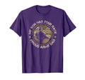 My Son Has Your Back Army Dad Proud T-Shirt - Graphic Print Unisex - T-Shirt, Sweatshirt, Hoodie