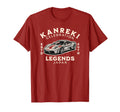 60Th Birthday Celebration Super Car T-Shirt - Novelty Apparel Unisex - T-Shirt, Sweatshirt, Hoodie