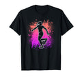 Soccer Players Futbol Soccer Player T-Shirt - Unique Graphic for Adults - T-Shirt, Sweatshirt, Hoodie