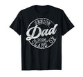 Senior 2026 Graduate Proud Dad Class T-Shirt - Graphic Print Men Women - T-Shirt, Sweatshirt, Hoodie