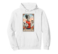 Soccer Mom Soccer Mama Game Day Vibes Hoodie - Custom Art Print Unisex - T-Shirt, Sweatshirt, Hoodie