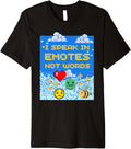 Funny Gamer Pixel Art Design for Gamers and Tech Fans - Adult & Kids T-Shirts, Sweatshirts & Hoodies apparel design preview 1