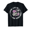 Soccer Mama Funny Soccer Mom Soccer T-Shirt - Novelty Apparel for Adults - T-Shirt, Sweatshirt, Hoodie