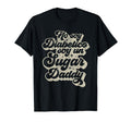 Funny Health Diabetes Awareness T-Shirt - Streetwear Style for Adults - T-Shirt, Sweatshirt, Hoodie