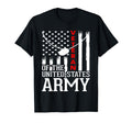 United States Army Veteran T-Shirt - Casual Everyday Wear Men Women - T-Shirt, Sweatshirt, Hoodie