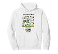 Soccer Mom Gift Soccer Mama Funny Soccer Hoodie - Unique Graphic Men Women - T-Shirt, Sweatshirt, Hoodie
