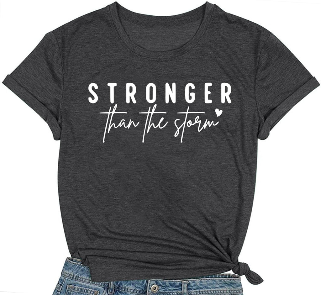 Be You for Women The World Will Adjust Positive - Adult & Kids T-Shirts, Sweatshirts & Hoodies apparel design preview 1